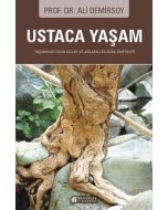Ustaca Yaşam