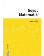Soyut Matematik