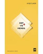 Def ve Mendil