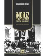İngiliz Perspektifinden Türkiye ve Millî Hareket
