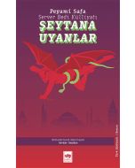 Şeytana Uyanlar