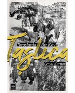 Toroslarda Bir Köy - Taşlıca