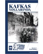 Kafkas Yollarında