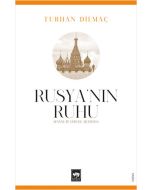Rusya'nın Ruhu