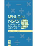 Benliğin İnşâsı