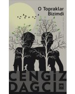 O Topraklar Bizimdi 