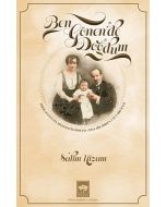 Ben Gönen'de Doğdum