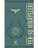 Yer - Su Hikâyeleri