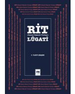 RİT Lügati