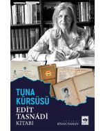 Tuna Kürsüsü