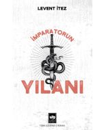 İmparatorun Yılanı