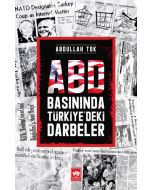 ABD Basınında Türkiye'deki Darbeler