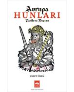 Avrupa Hunları
