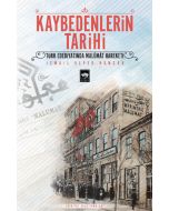 Kaybedenlerin Tarihi