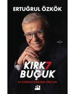 Kırk 7 Buçuk - 47 Sonrası Kadının Yeni Adı