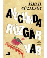 Avucumda Rüzgar Var