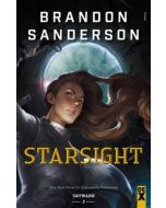 Skyward 2 - Starsight 