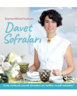 Davet Sofraları