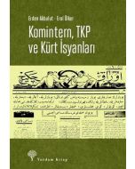 Komintern, TKP ve Kürt İsyanları