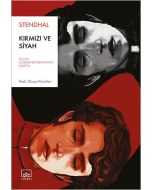 Kırmızı ve Siyah