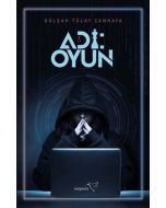 Adı: Oyun
