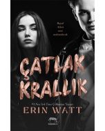 Çatlak Krallık