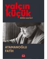 Atamanoğlu Fatih