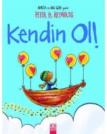 Kendin Ol!
