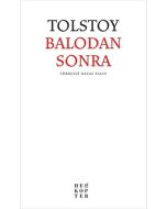 Balodan Sonra