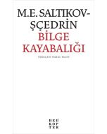 Bilge Kayabalığı