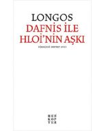 Dafnis ile Hloi’nin Aşkı