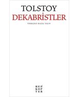 Dekabristler