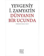 Dünyanın Bir Ucunda