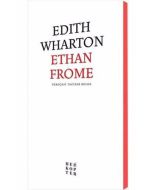 Ethan Frome