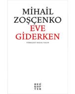 Eve Giderken