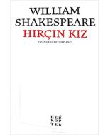 Hırçın Kız