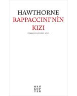 Rappaccini’nin Kızı