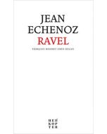 Ravel