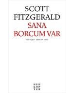 Sana Borcum Var