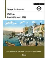 SMİRNA Seyahat Rehberi 1922