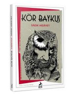 Kör Baykuş
