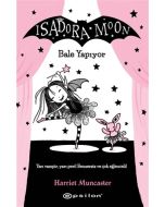 Isadora Moon - Bale Yapıyor