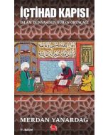 İçtihad Kapısı