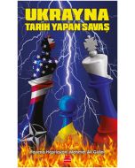Ukrayna - Tarih Yapan Savaş