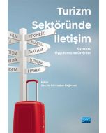 Turizm Sektöründe İletişim