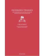 Değerlerin Tiranlığı