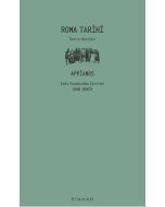 Roma Tarihi: Iberia - Hannibal