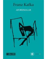 Aforizmalar