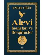 Alevi İnançları ve Devşirmeler