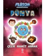Dünya
